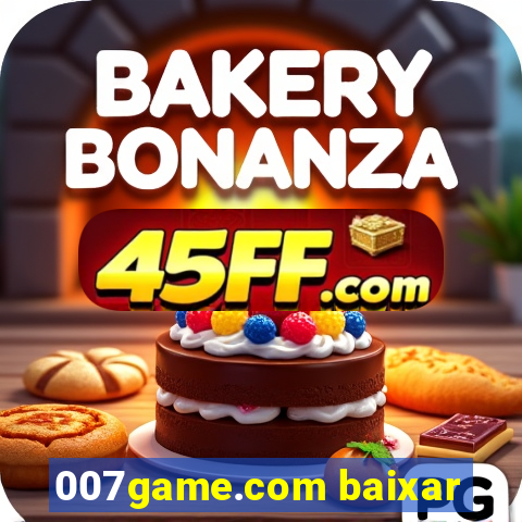 007game.com baixar